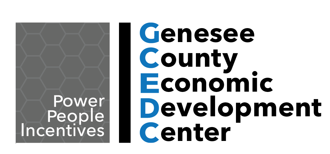 Genesee County Economic Development Center